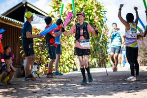 BIB: 1163, 9154
                            <button type="button" onclick="openModal(19303027)" class="btn btn-primary btn-sm float-right btn-popup" data-toggle="modal" data-target=".modal-high-quality">
                        <i class="fas fa-shopping-cart"></i> Add to Cart
                    </button>
                                            <button type="button" onclick="isThisMe(19303027, true)" class="btn btn-success btn-sm float-right btn-popup btn-isme hidden" data-toggle="tooltip" data-placement="bottom" title="นี่คือรูปของคุณใช่ไหม คลิกที่นี่เพื่อเอาเข้าอัลบั้ม">
                        <i class="fas fa-plus"></i> Add to album
                    </button>
                    <button type="button" onclick="isThisMe(19303027, false)" class="btn btn-warning btn-sm float-right btn-popup btn-isnotme hidden">
                        <i class="fas fa-ban"></i> Remove from album
                    </button>